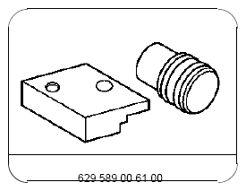 G07505474