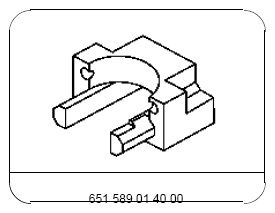 G07505479