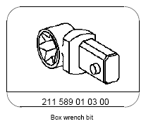 G07505668