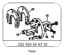G07505682