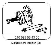 G07505700
