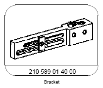 G07505701