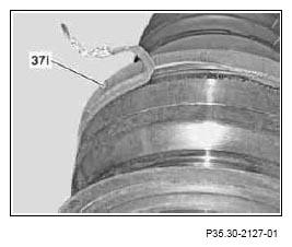G07505704