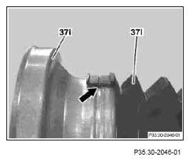 G07505709