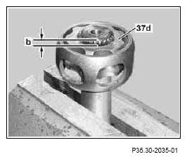 G07505713