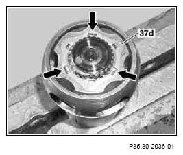 G07505714