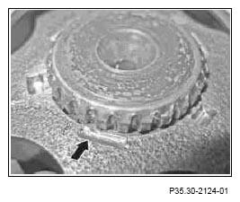 G07505715