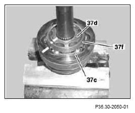 G07505716