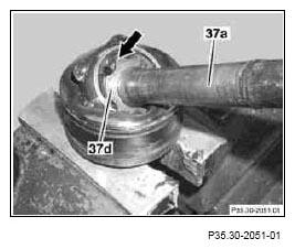 G07505717