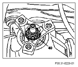 G07505735