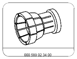 G07505756