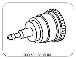G07505759