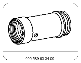 G07505760