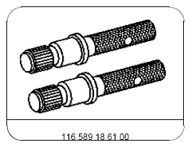 G07505768