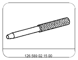 G07505775