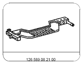 G07505776