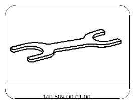 G07505780