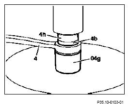 G07505786
