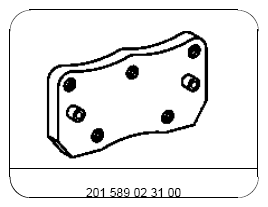 G07505792