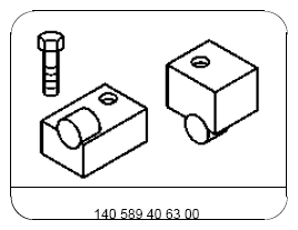 G07505811