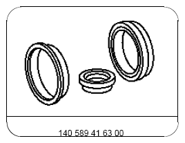 G07505812