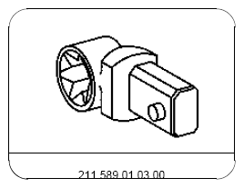 G07505831