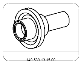 G07505835