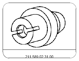 G07505838