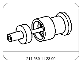G07505840