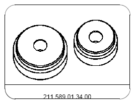 G07505841
