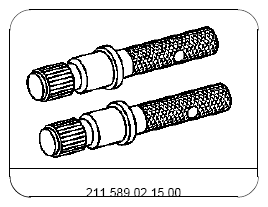 G07505843