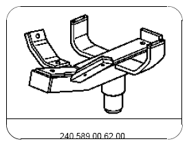 G07505844
