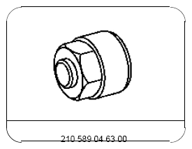 G07505854