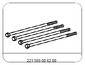 G07505868