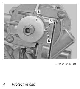 G07505961
