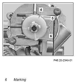 G07505963