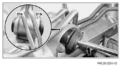 G07505978