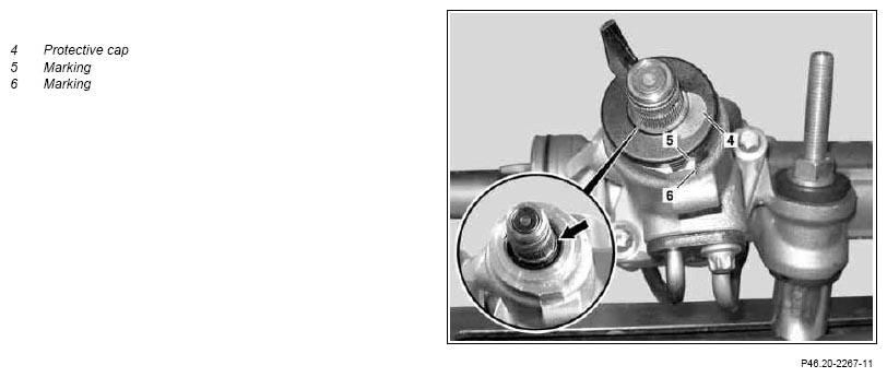 G07505994