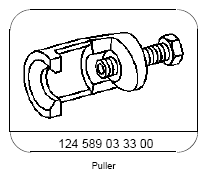 G07506027