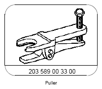 G07506031