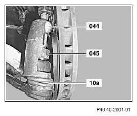 G07506032