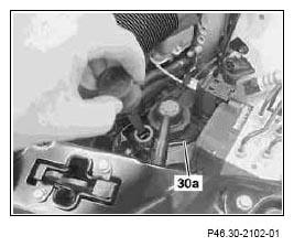 G07506045