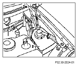 G07506047