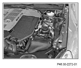 G07506048
