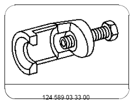 G07506054