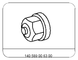G07506060