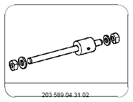 G07506065
