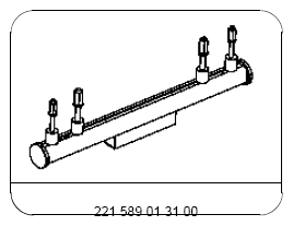 G07506073