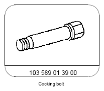 G07506087