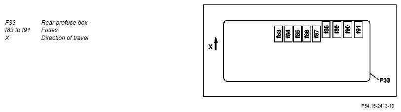 G07506129